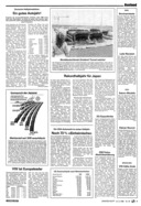 Seite 9 von AR Nr. 34 / 1986 vom 21.08