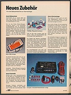 Seite 90 von auto motor und sport Nr. 18 / 1978