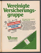 Seite 47 von auto motor und sport Nr. 9 / 1980
