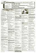 Seite 19 von AR Nr. 29 / 1991