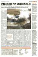 Seite 43 von AR Nr. 25 / 2000