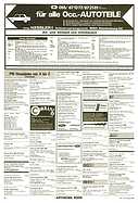 Seite 20 von AR Nr. 1 / 1991