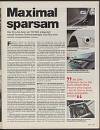 Seite 21 von auto motor und sport Nr. 6 / 2013