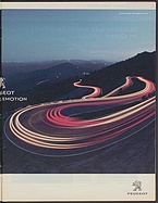 Seite 7 von auto motor und sport Nr. 4 / 2010