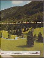 Seite 5 von auto motor und sport Nr. 14 / 2010