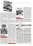 Seite 13 von Auto exklusiv Nr. 12 / 1988
