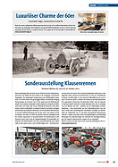 Seite 35 von SwissClassics Nr. 2 / 2013