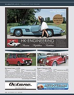 Seite 150 von Octane Nr. 18 / 2015
