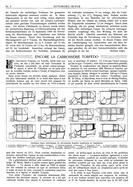 Seite 19 von AR Nr. 2 / 1910 vom 29.01