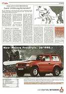 Seite 11 von AR Nr. 17 / 1996
