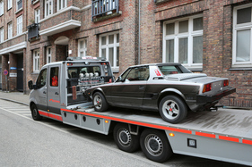 Teaserbild