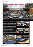 Seite 34 von SwissClassics Nr. 2 / 2020