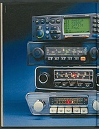 Seite 62 von Übersicht: auto motor und sport / Nr. 26 / 1998 - Titelseite