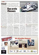 Seite 26 von AR Nr. 5 / 2008