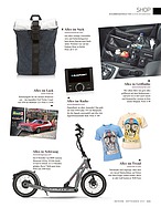 Seite 111 von Octane Nr. 30 / 2017