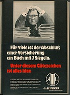 Seite 9 von auto motor und sport Nr. 18 / 1973