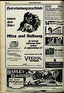 Teaserbild