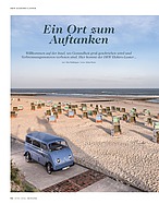 Seite 90 von Octane Nr. 23 / 2016