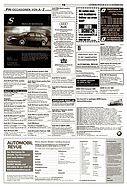 Seite 16 von AR Nr. 46 / 2002