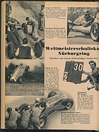 Seite 592 von Übersicht: Das Auto / Nr. 17 / 1951 - Titelseite