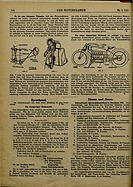 Seite 104 von ADAC Motorfahrer Nr. 9 / 1922 vom 02.03