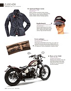 Page 138 of Octane Nr. 14 / 2015