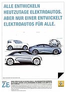 Seite 6 von AR Nr. 51 / 2009