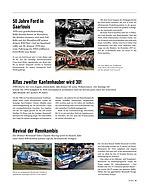 Seite 15 von Octane Nr. 45 / 2020