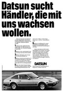 Teaserbild