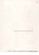 AR-Katalog 1964 Seite 9