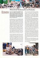 Seite 62 von SwissClassics Nr. 2 / 2004