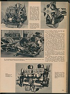 Seite 351 von Übersicht: Das Auto / Nr. 10 / 1951 - Titelseite