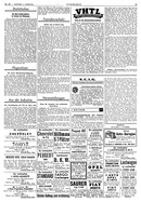 Seite 11 von AR Nr. 32 / 1943 vom 11.08