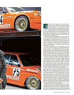 Seite 47 von Octane Nr. 31 / 2017