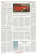 Seite 7 von AR Nr. 12 / 1995