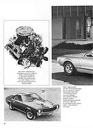 Seite 22 von Auto exklusiv Nr. 2 / 1990