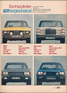 Seite 35 von auto motor und sport Nr. 15 / 1972