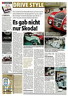 Seite 22 von AR Nr. 32 / 2006