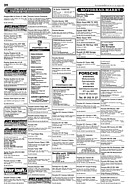 Seite 38 von AR Nr. 35 / 1999