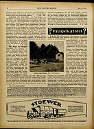Seite 8 von ADAC Motorfahrer Nr. 32 / 1917 vom 11.08