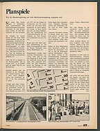 Seite 43 von auto motor und sport Nr. 3 / 1981