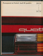 Seite 46 von Übersicht: auto motor und sport / Nr. 6 / 1984 - Titelseite