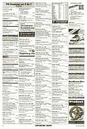 Seite 18 von AR Nr. 15 / 1993