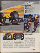 Seite 143 von auto motor und sport Nr. 5 / 2011