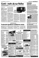 Seite 7 von AR Nr. 3 / 2000