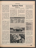 Seite 65 von auto motor und sport Nr. 25 / 1980