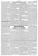 Seite 2 von AR Nr. 30 / 1934 vom 10.04