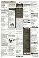 Seite 48 von AR Nr. 47 / 1996