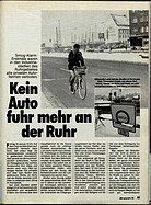 Seite 61 von ADAC Motorwelt Nr. 2 / 1985 vom 01.02