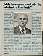 Seite 18 von auto motor und sport Nr. 20 / 1976